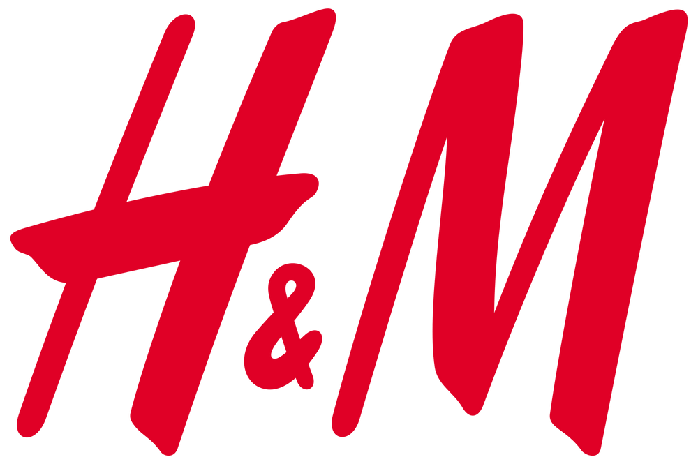 Logo cliente Print House