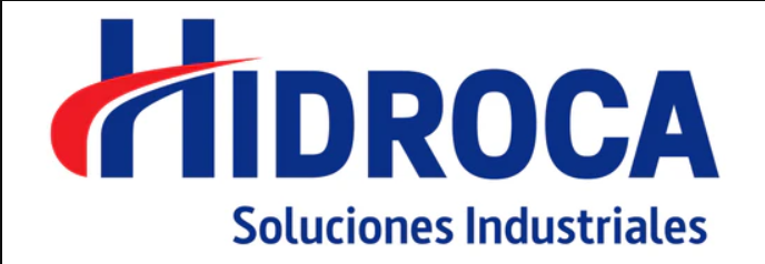 Logo cliente Print House
