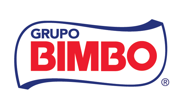 Logo cliente Print House