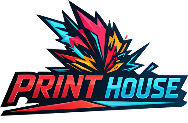 Print House Panama