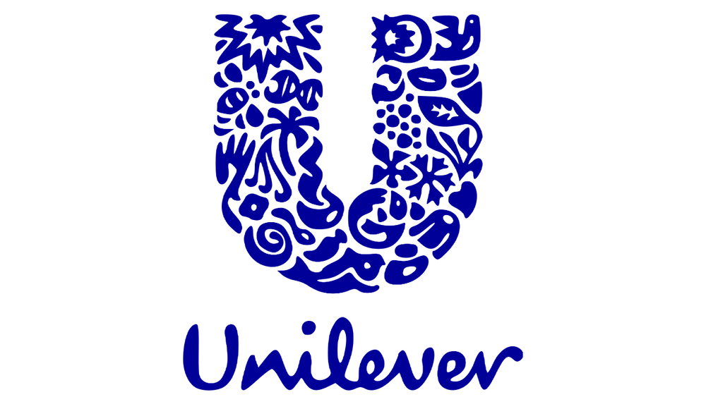 Logo cliente Print House