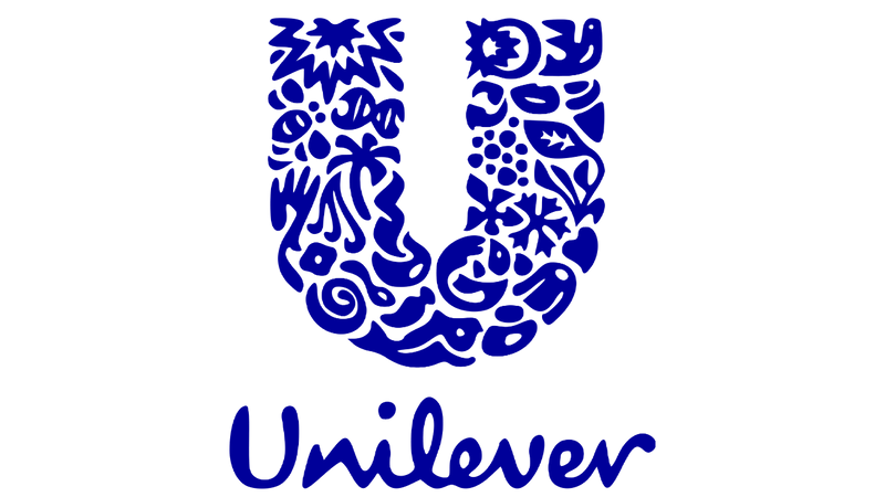 Logo cliente Print House