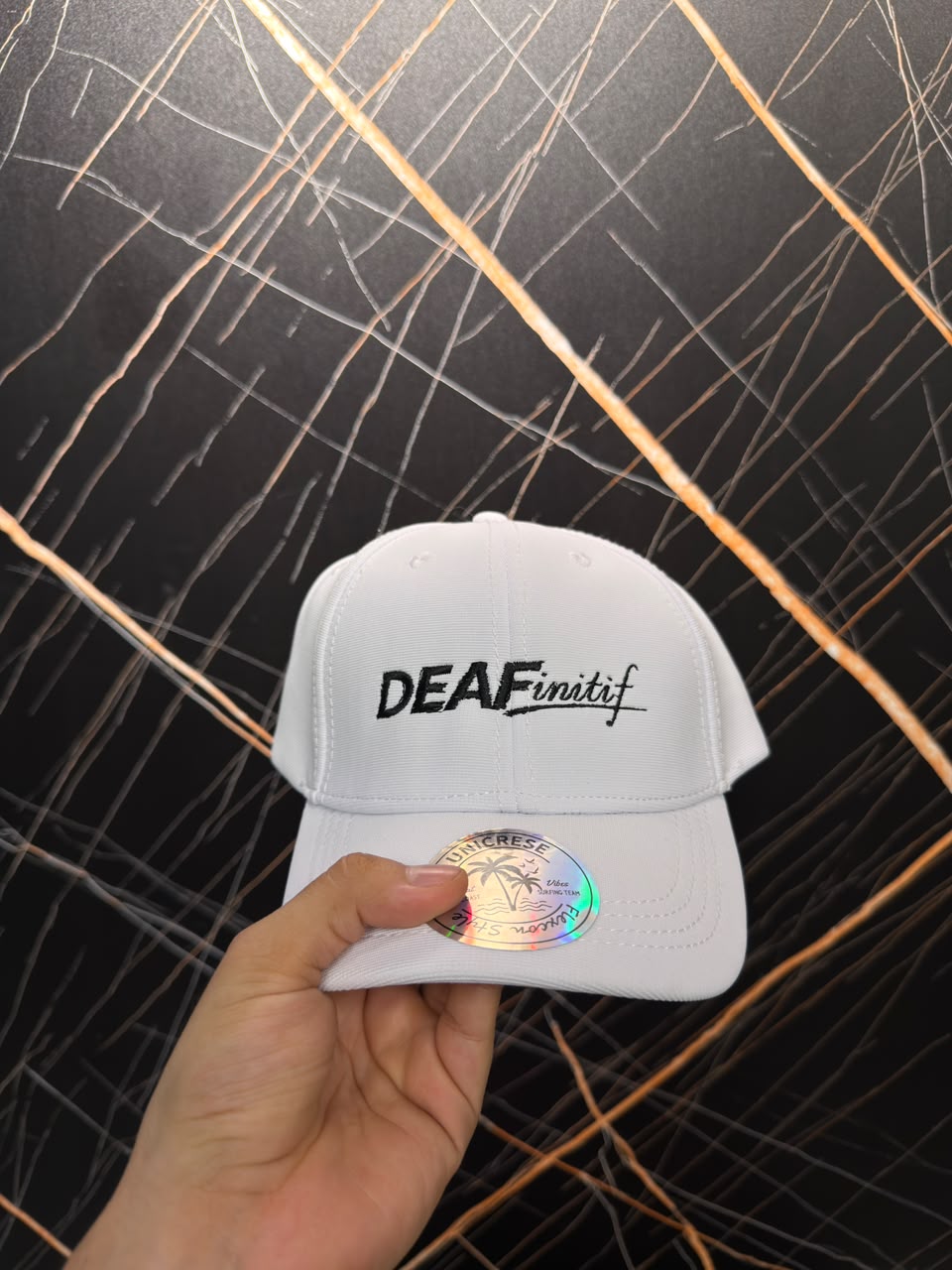 BORDADO PERSONALIZADO