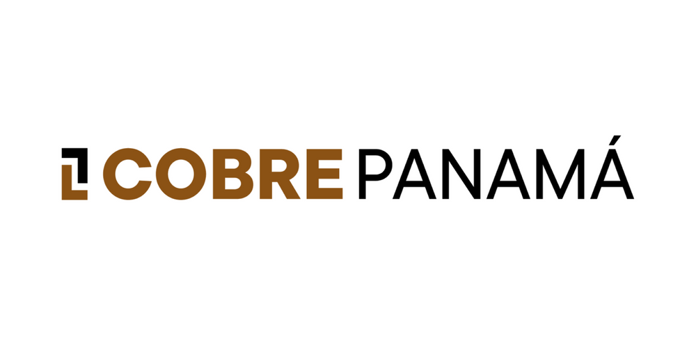 Logo cliente Print House