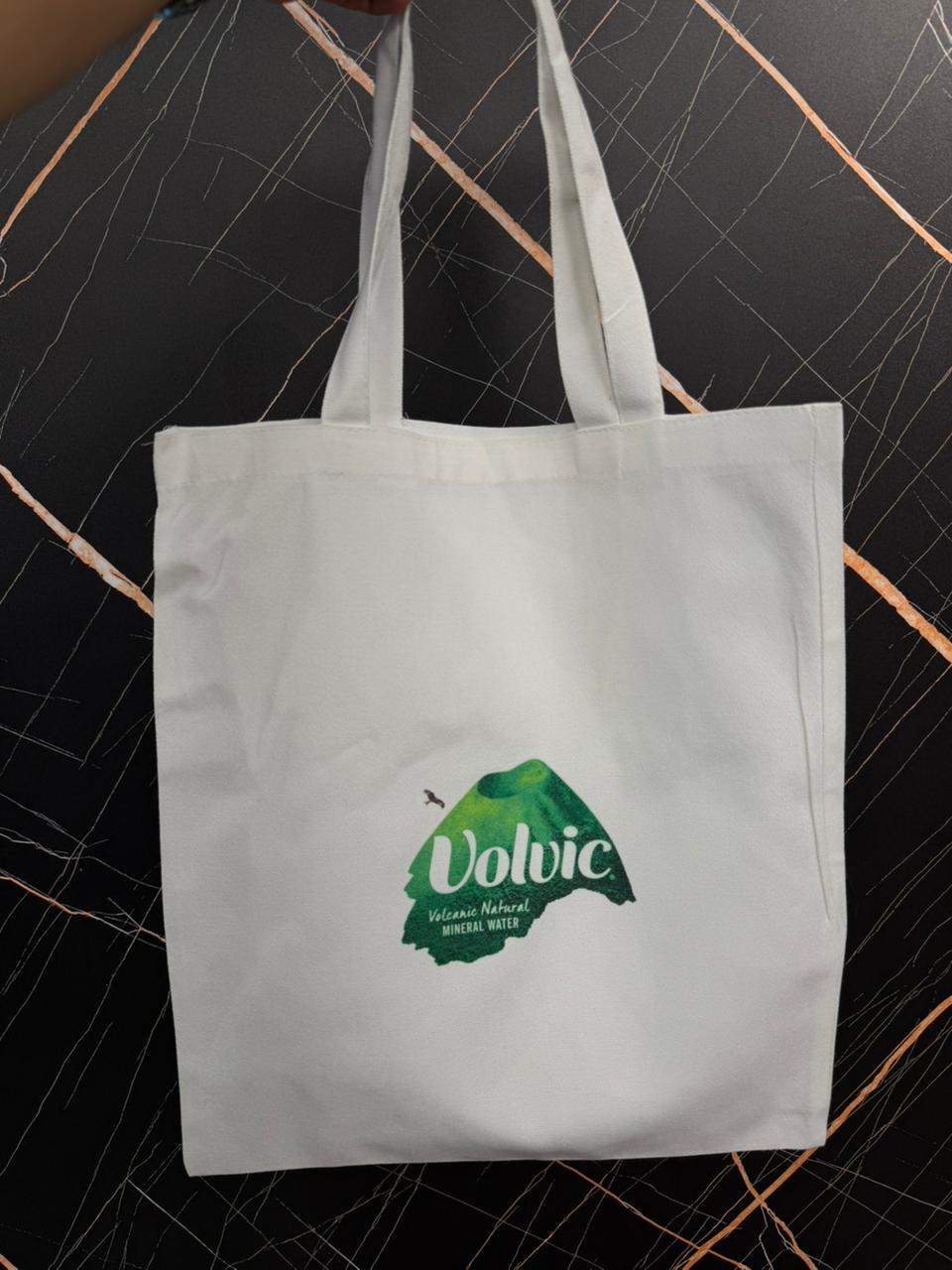 Confección textil