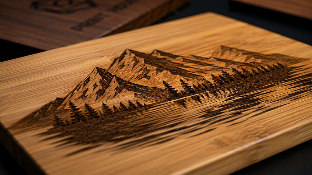 Textura y precisión