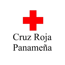 Logo cliente Print House
