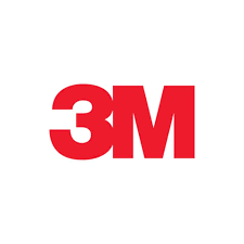 Logo cliente Print House