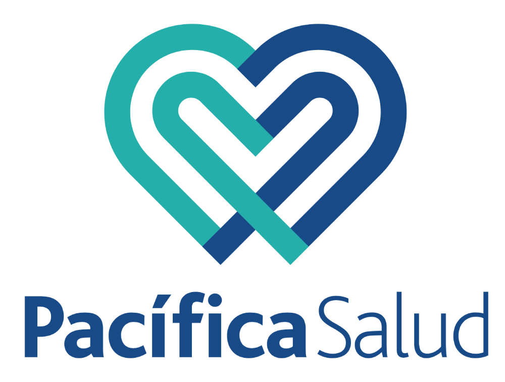 Logo cliente Print House