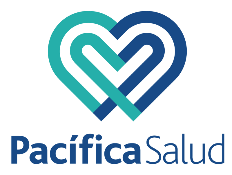Logo cliente Print House