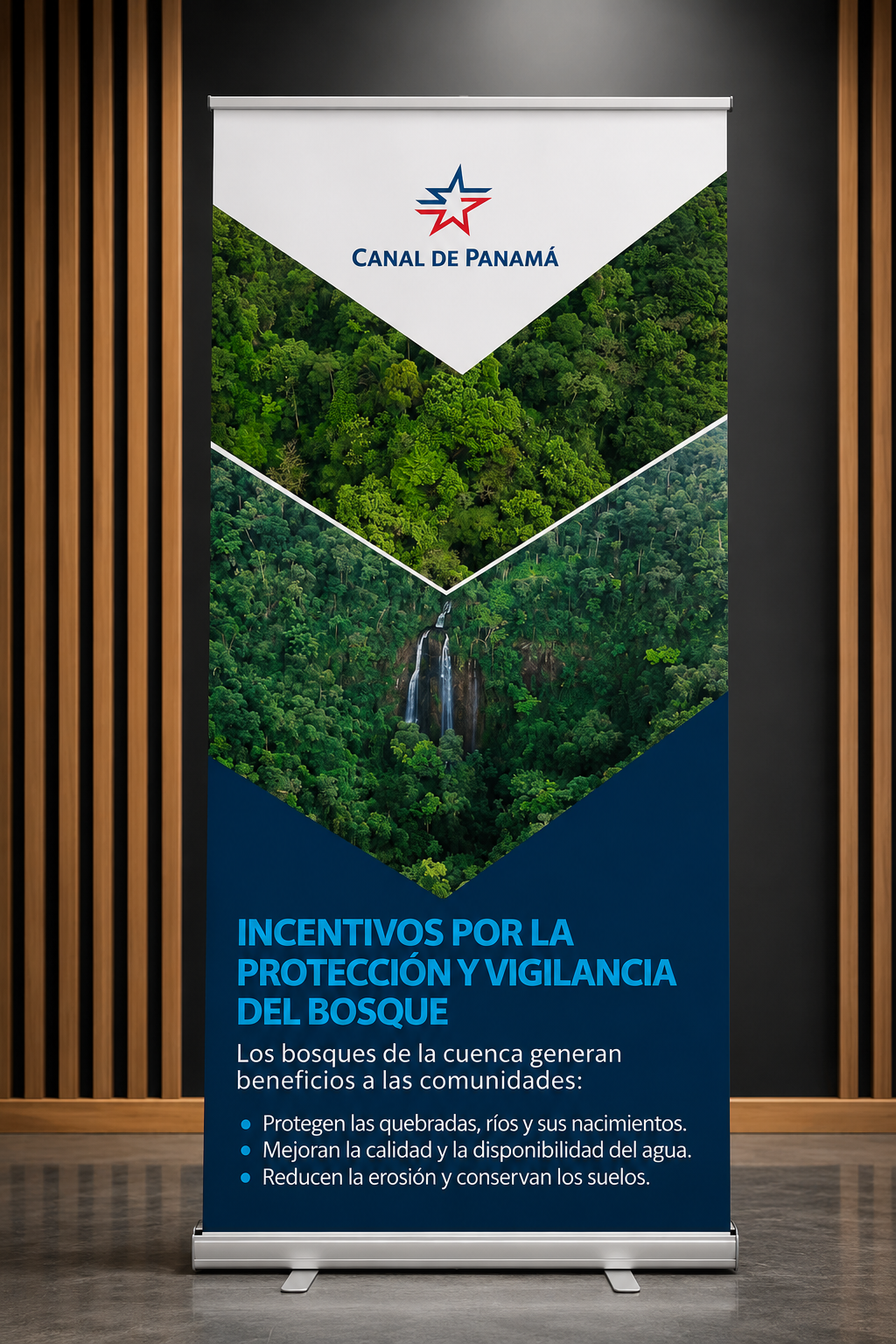 Comunicación visual